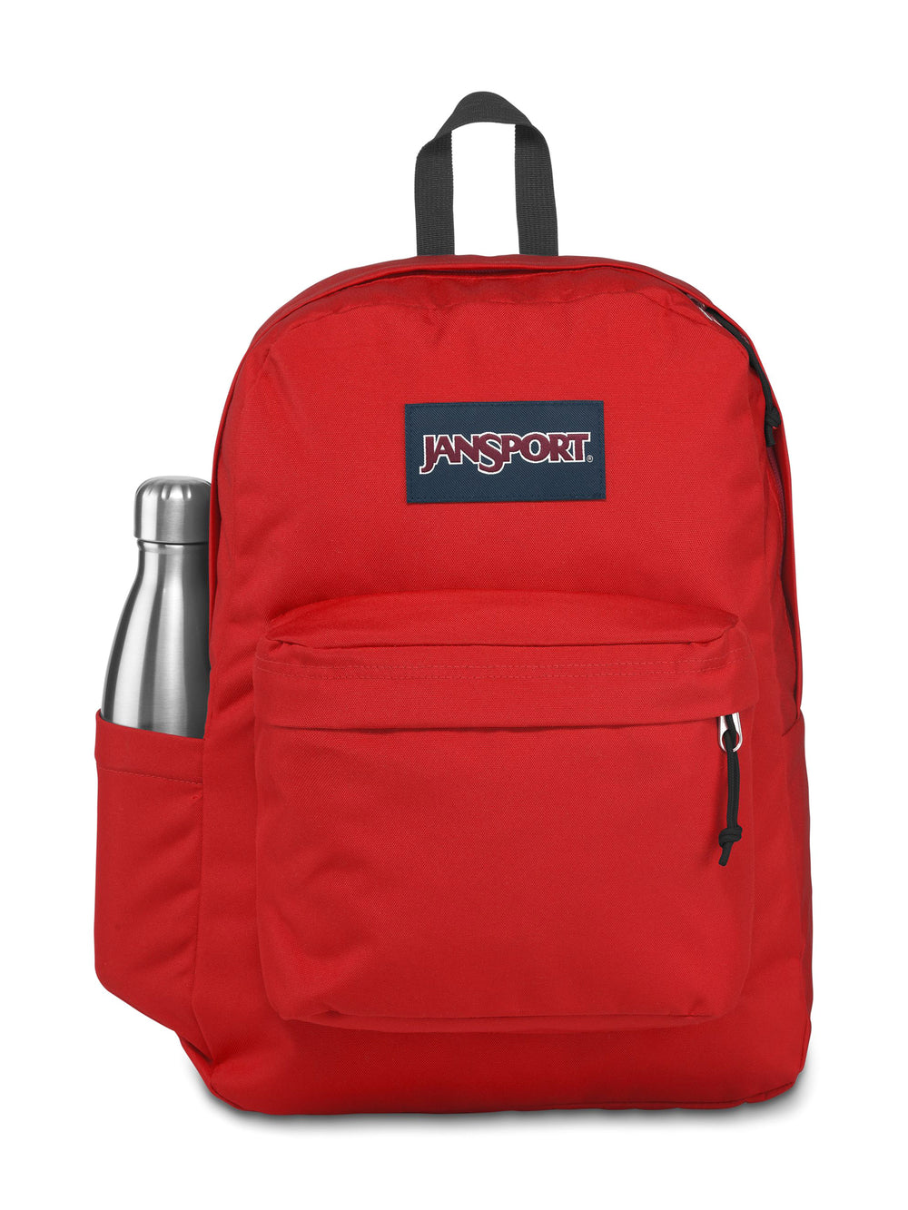 JANSPORT SUPERBREAK 26L BACKPACK - CLEARANCE