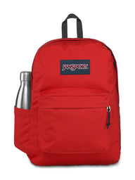 JANSPORT SUPERBREAK 26L BACKPACK - CLEARANCE