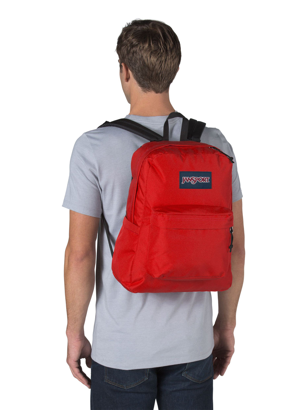 JANSPORT SUPERBREAK 26L BACKPACK - CLEARANCE