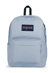 JANSPORT SUPERBREAK 26L BACKPACK - CLEARANCE