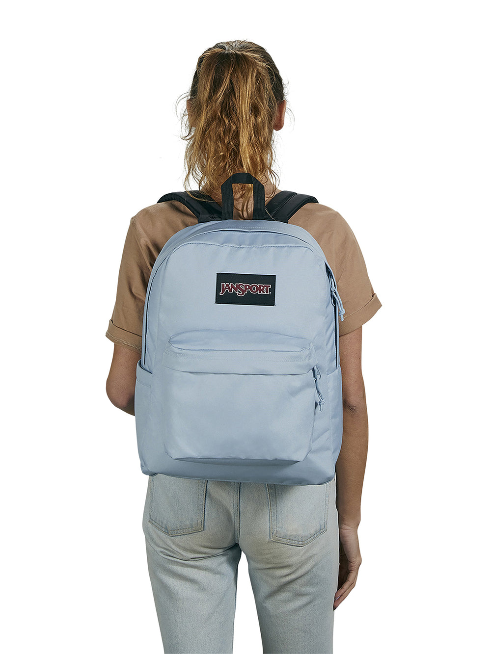 JANSPORT SUPERBREAK 26L BACKPACK - CLEARANCE