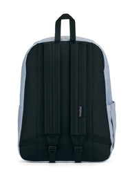 JANSPORT SUPERBREAK 26L BACKPACK - CLEARANCE