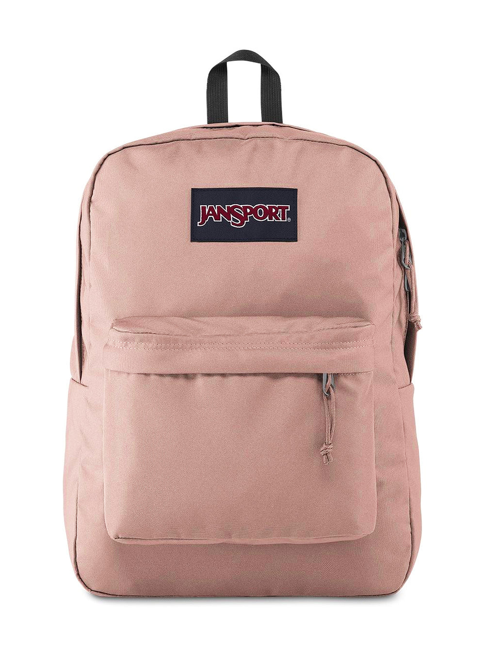 JANSPORT SUPERBREAK 26L - CLEARANCE