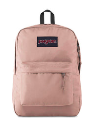 JANSPORT SUPERBREAK 26L - CLEARANCE