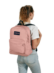 JANSPORT SUPERBREAK 26L - CLEARANCE
