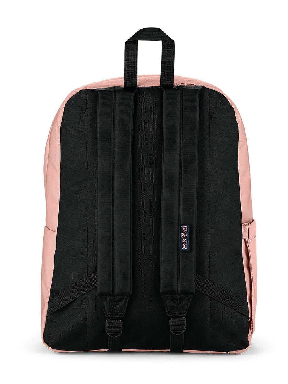 JANSPORT SUPERBREAK 26L - CLEARANCE