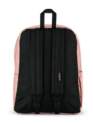JANSPORT SUPERBREAK 26L - CLEARANCE