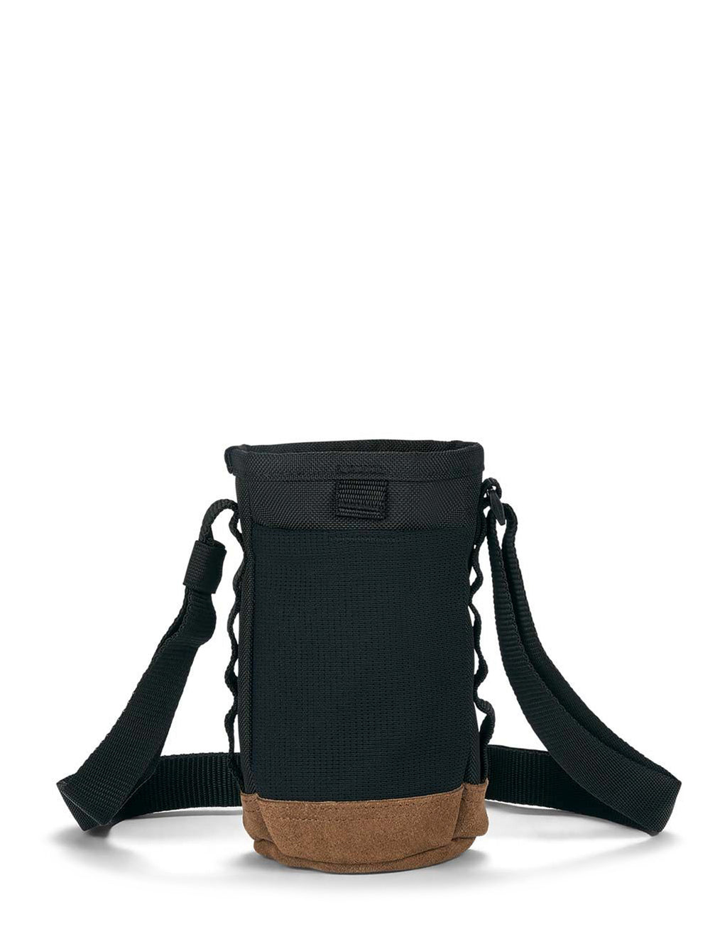 JANSPORT KITSACK BLACK - CLEARANCE