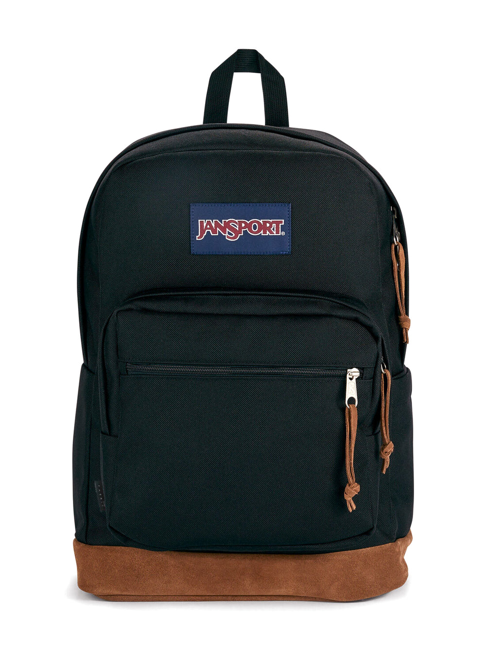 JANSPORT RIGHT PACK - CLEARANCE
