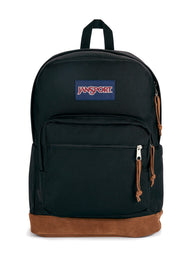 JANSPORT RIGHT PACK - CLEARANCE