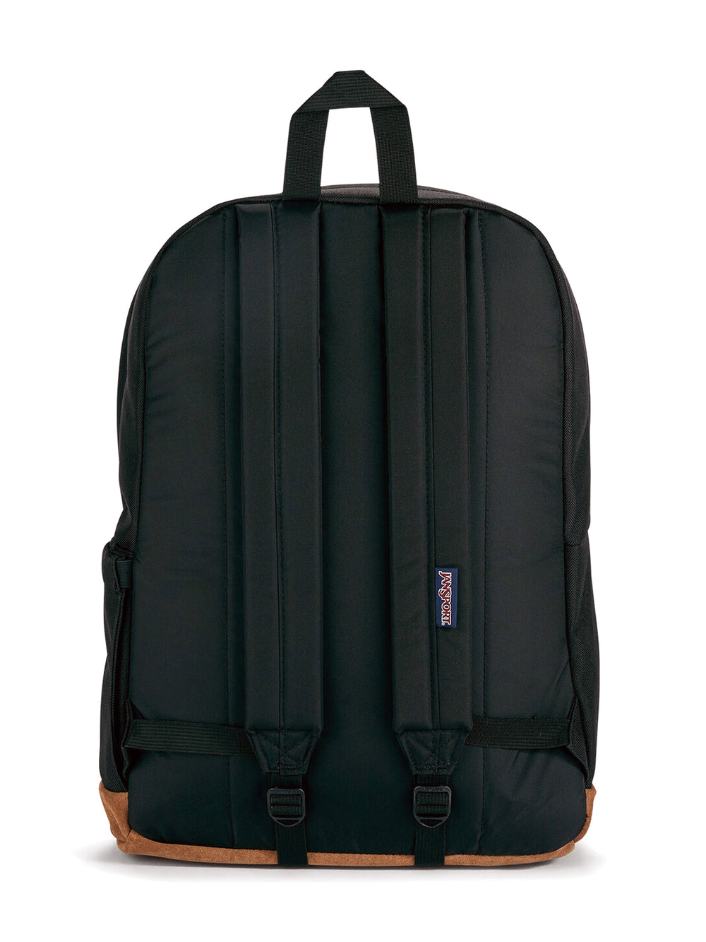 JANSPORT RIGHT PACK - CLEARANCE
