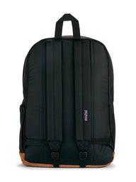 JANSPORT RIGHT PACK - CLEARANCE