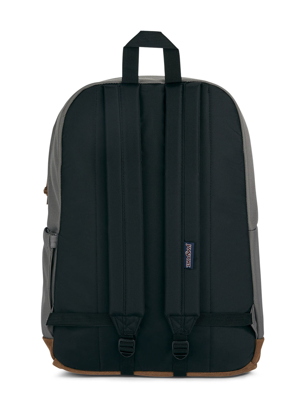 JANSPORT RIGHT PACK - CLEARANCE