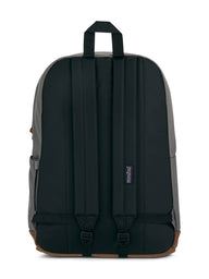JANSPORT RIGHT PACK - CLEARANCE