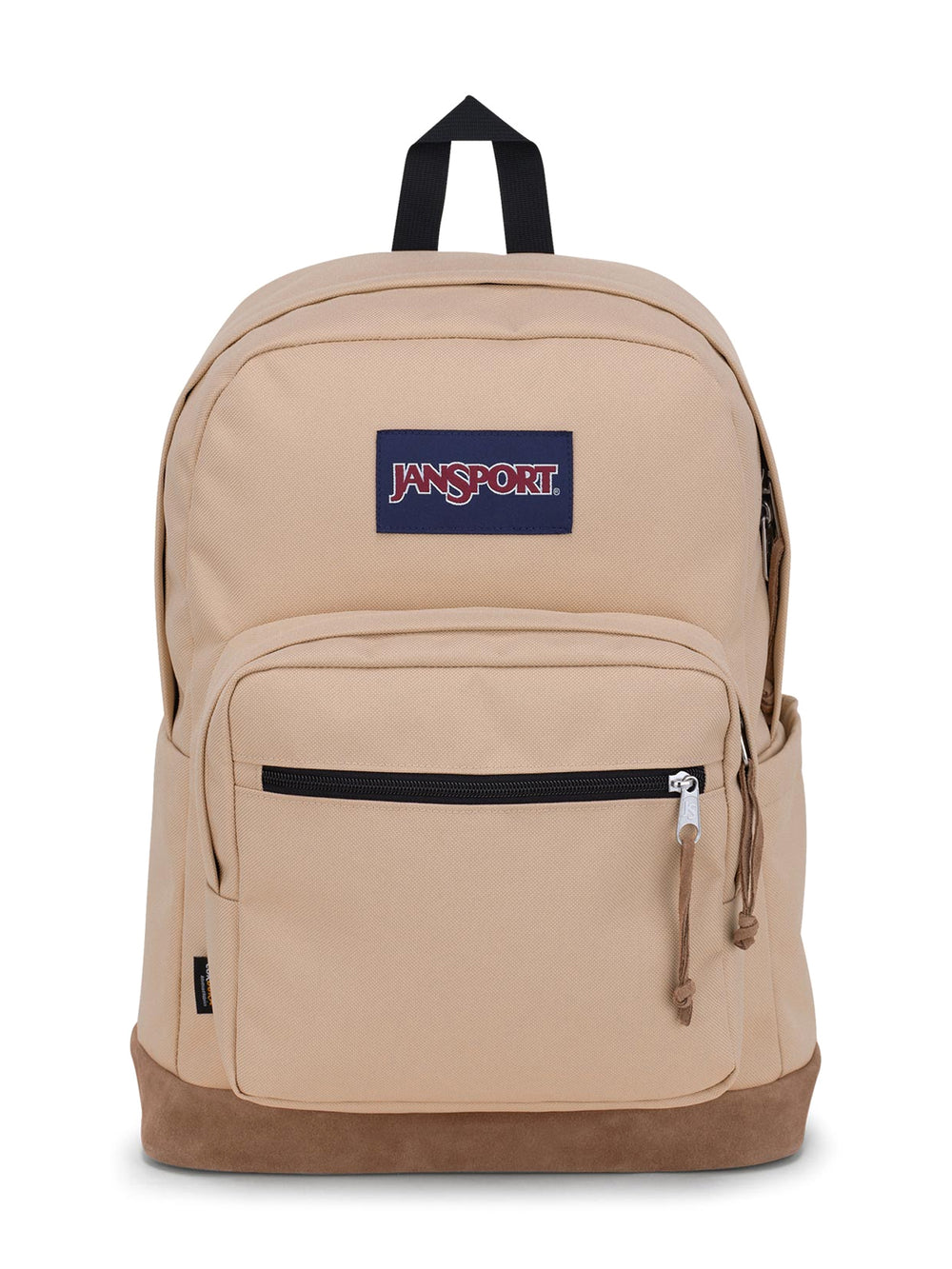 jansport backpack clearance JANSPORT RIGHT PACK 28L - CLEARANCE