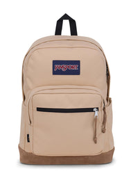 JANSPORT RIGHT PACK 28L - CLEARANCE