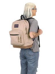 JANSPORT RIGHT PACK 28L - CLEARANCE