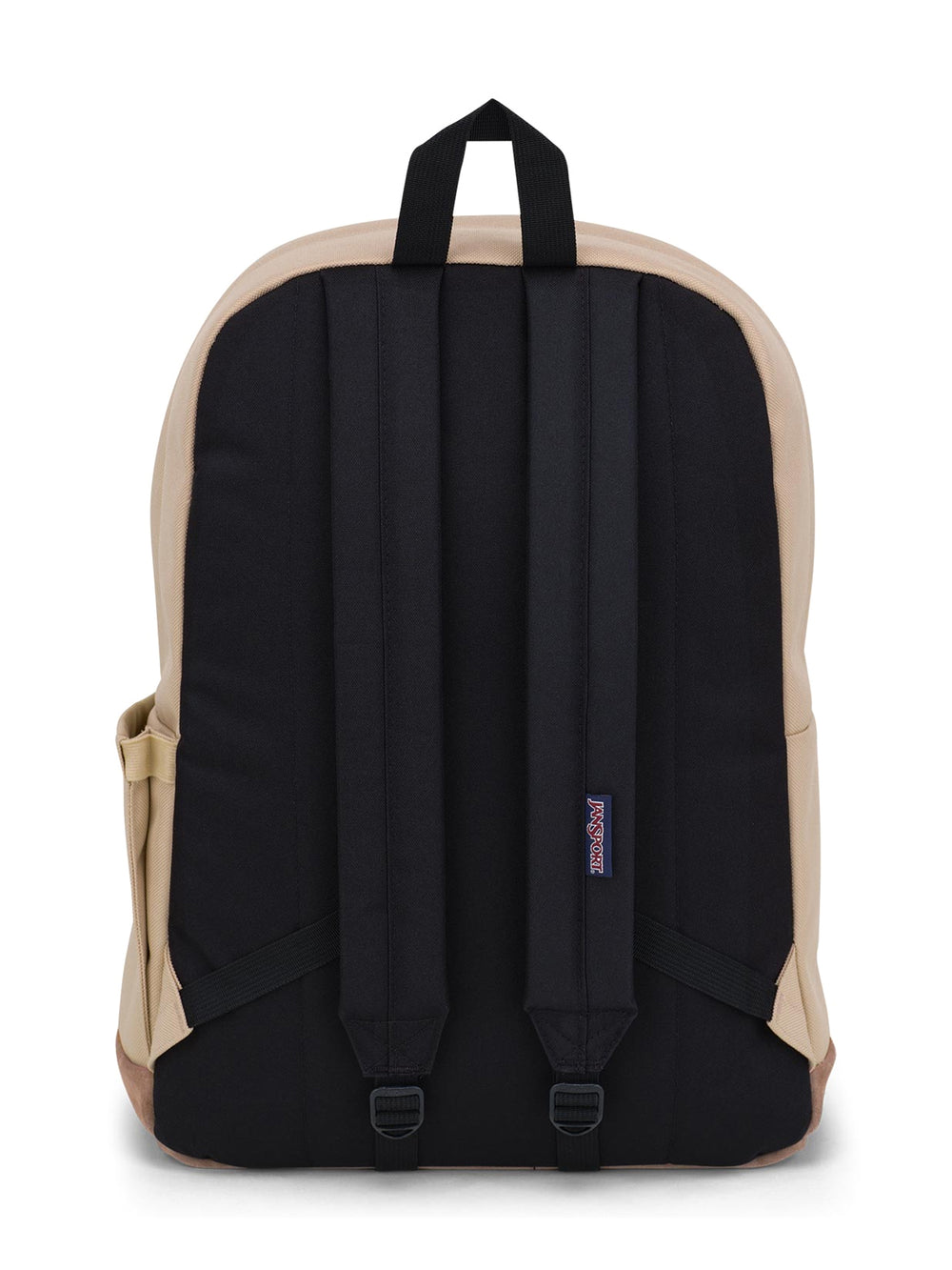 JANSPORT RIGHT PACK 28L - CLEARANCE