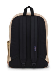 JANSPORT RIGHT PACK 28L - CLEARANCE