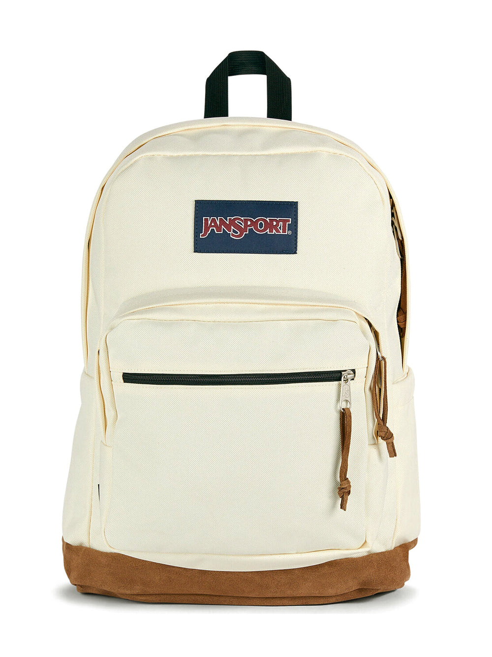 JANSPORT RIGHT PACK - CLEARANCE
