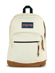 JANSPORT RIGHT PACK - CLEARANCE