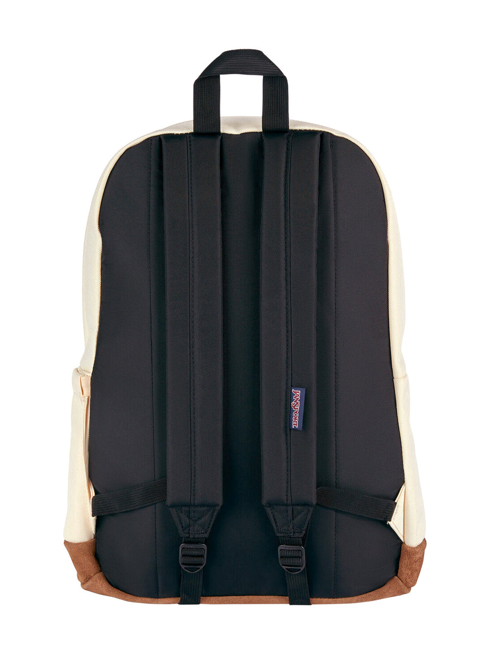JANSPORT RIGHT PACK - CLEARANCE