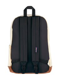 JANSPORT RIGHT PACK - CLEARANCE
