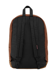 JANSPORT RIGHT PACK - CLEARANCE