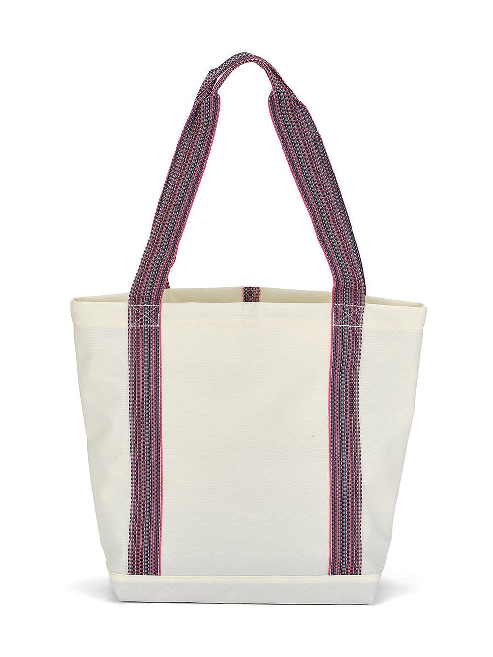 JANSPORT RESTORE TOTE UNDYED - CLEARANCE