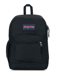 JANSPORT CROSS TOWN PLUS 26L