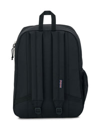 JANSPORT CROSS TOWN PLUS 26L