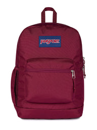 JANSPORT CROSS TOWN PLUS 26L - CHY