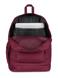 JANSPORT CROSS TOWN PLUS 26L - CHY