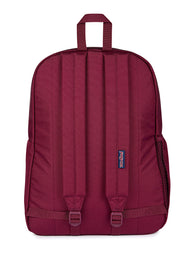 JANSPORT CROSS TOWN PLUS 26L - CHY