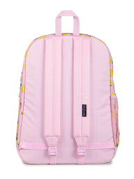 JANSPORT CROSS TOWN PLUS 26L - LEMON STAND