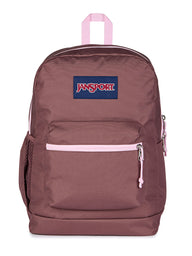 JANSPORT CROSS TOWN PLUS COLOR 26L