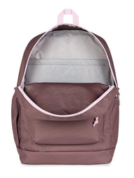 JANSPORT CROSS TOWN PLUS COLOR 26L