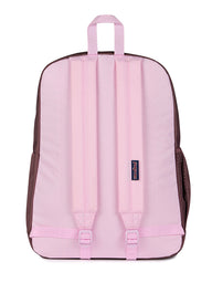 JANSPORT CROSS TOWN PLUS COLOR 26L
