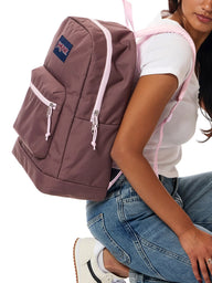 JANSPORT CROSS TOWN PLUS COLOR 26L