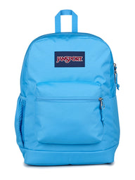 JANSPORT CROSS TOWN PLUS 26L - AZU