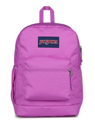 JANSPORT CROSS TOWN PLUS 26L - DIGITAL