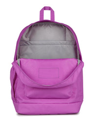 JANSPORT CROSS TOWN PLUS 26L - DIGITAL