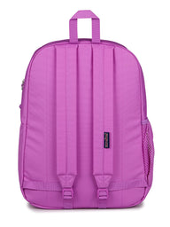 JANSPORT CROSS TOWN PLUS 26L - DIGITAL