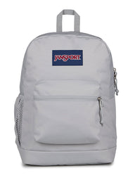 JANSPORT CROSS TOWN PLUS 26L -GREY