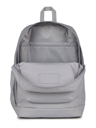 JANSPORT CROSS TOWN PLUS 26L -GREY