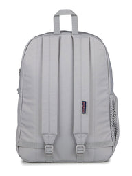 JANSPORT CROSS TOWN PLUS 26L -GREY