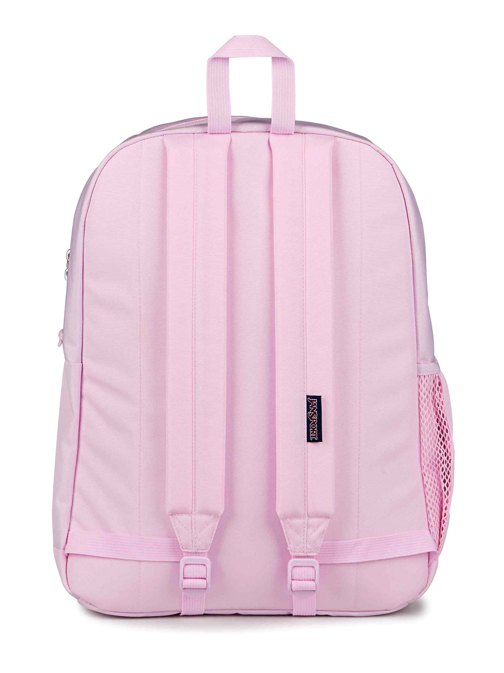 JANSPORT CROSS TOWN PLUS 26L - PNK ICE