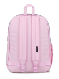 JANSPORT CROSS TOWN PLUS 26L - PNK ICE