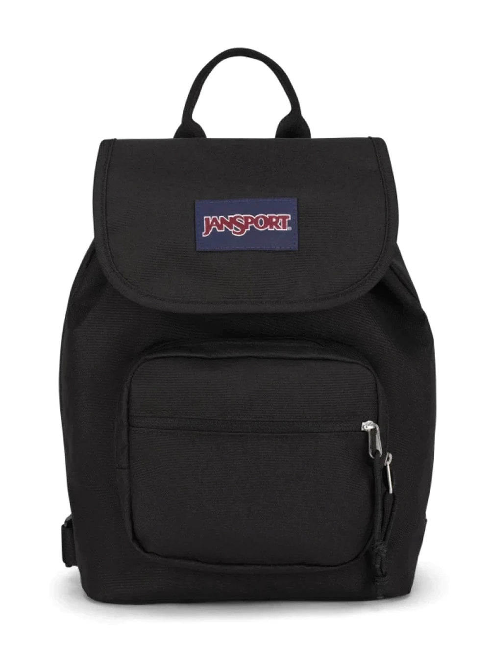JANSPORT HIGHLANDS MINI BACKPACK  - CLEARANCE