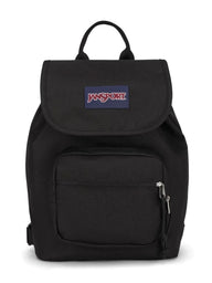 JANSPORT HIGHLANDS MINI BACKPACK  - CLEARANCE